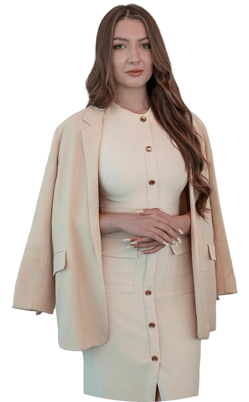 Consultant