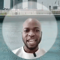 Consultant