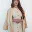 Alena Iuzhaninova