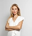 Анна Мирошниченко 