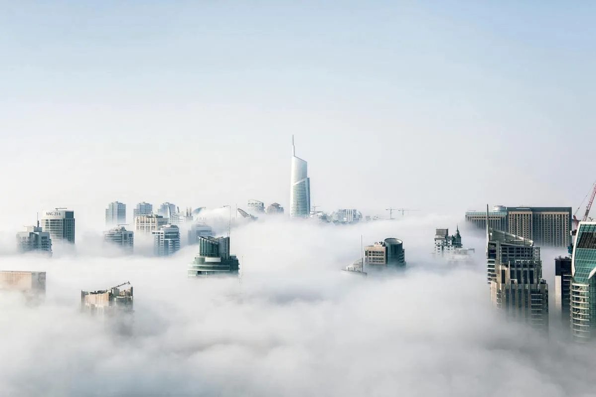 Advantages and Disadvantages of Purchasing Property in Dubai