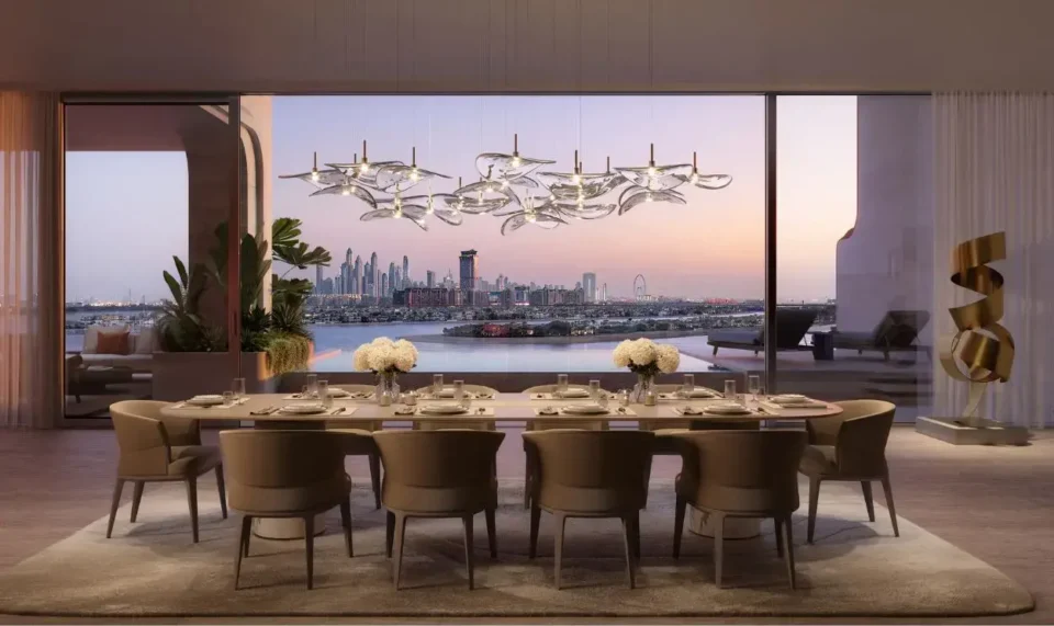Top Mistakes to Avoid When Buying Property in Dubai