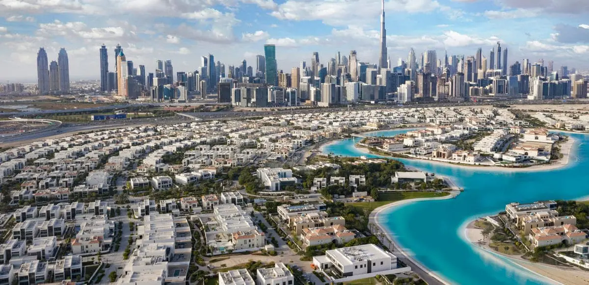 Essential Factors to Consider When Purchasing a Villa in Dubai