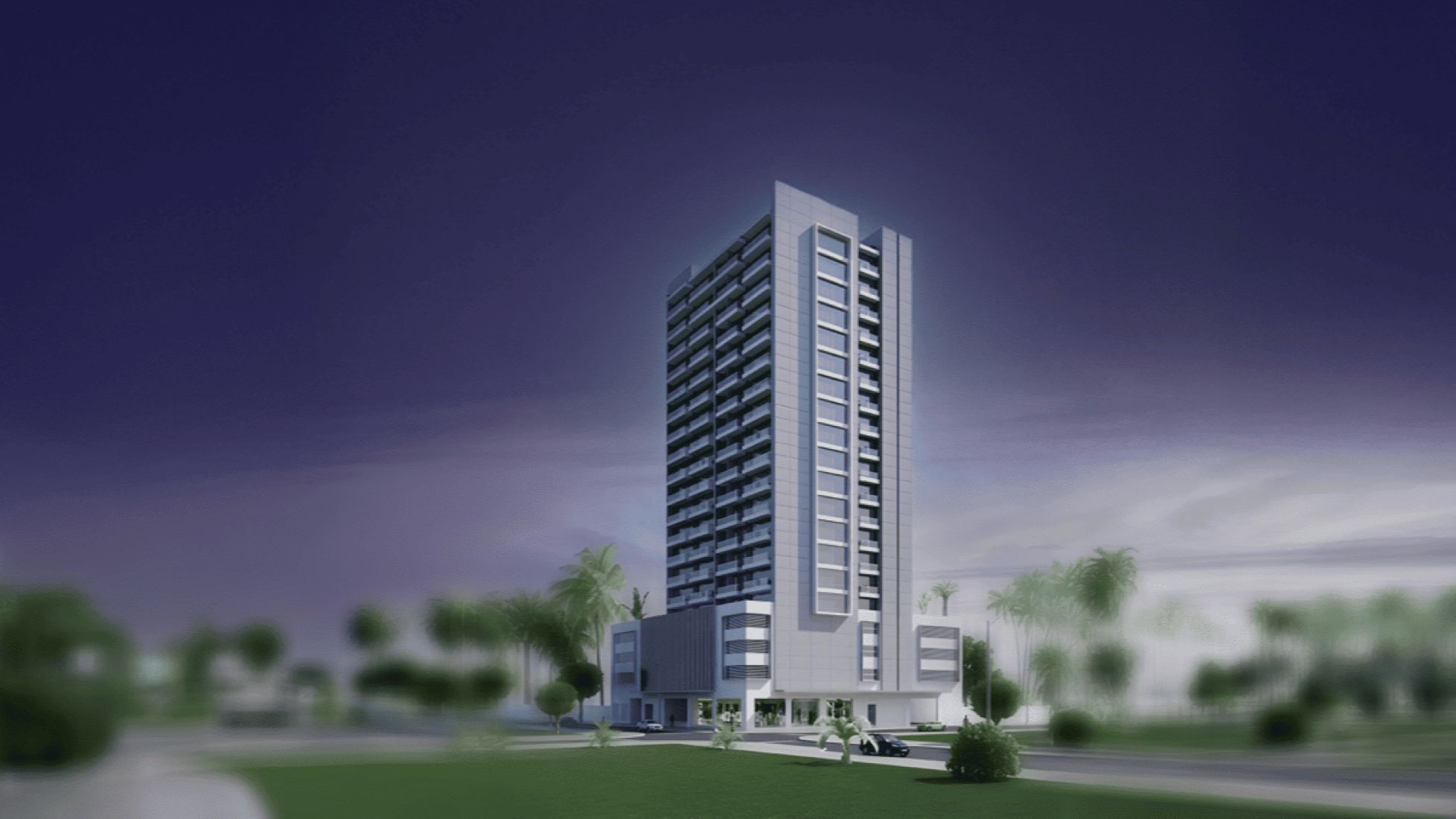 Lupos Property
