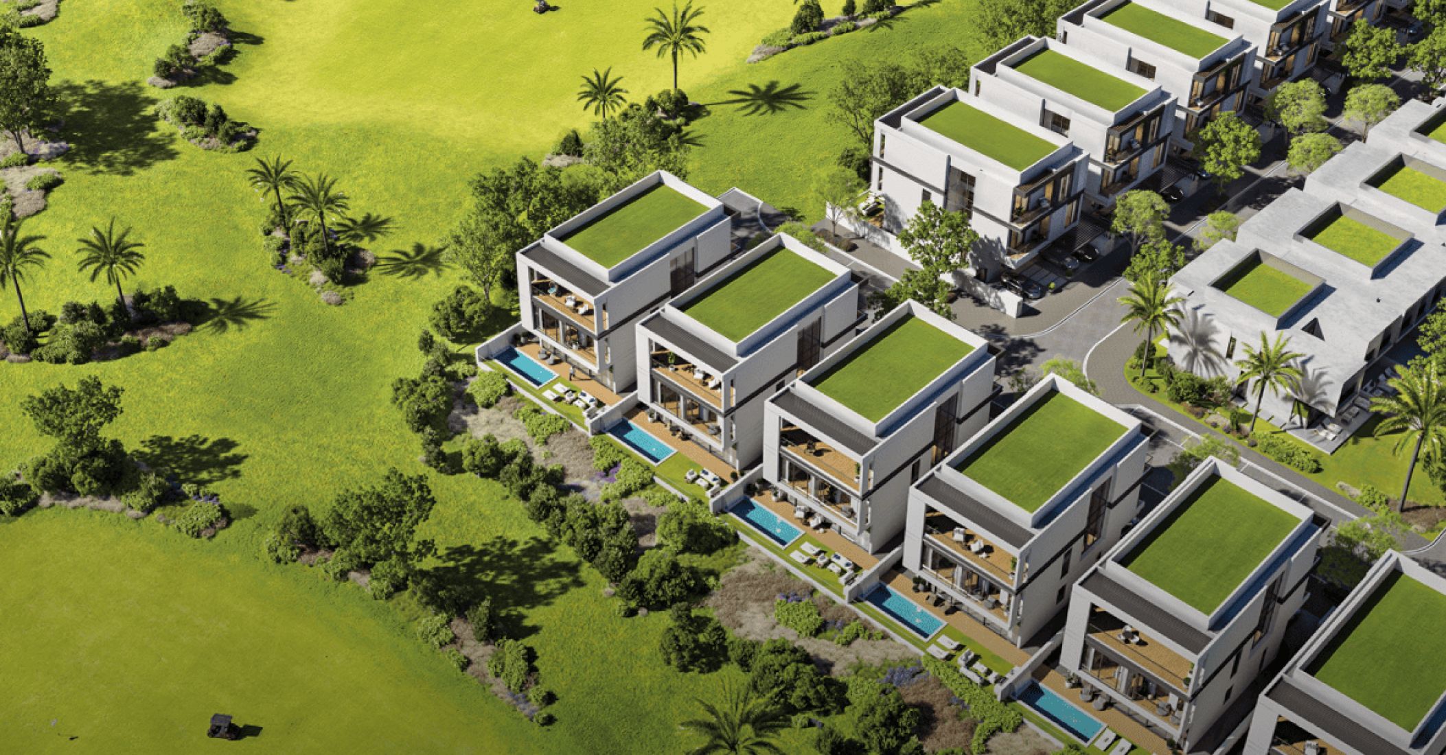 Lupos Property