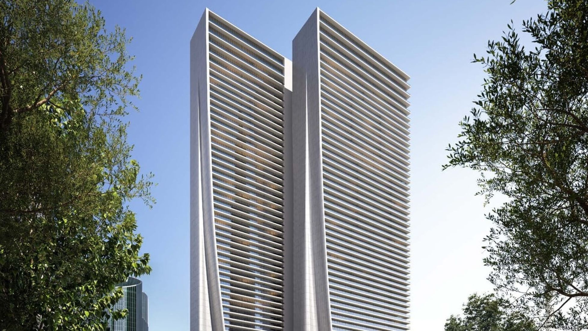 Arada - Akala Residences - Apartment