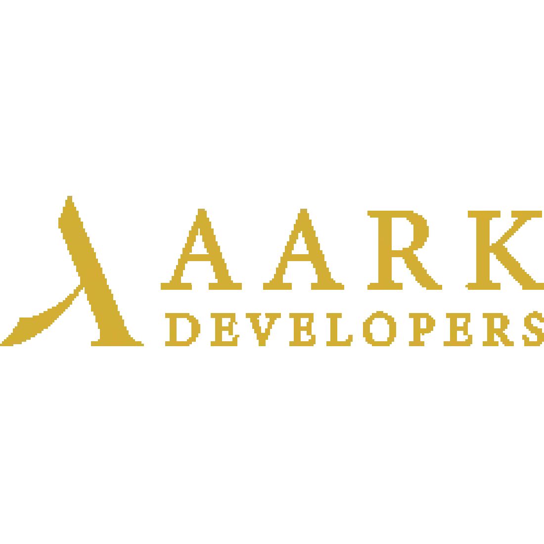 Aark Developers