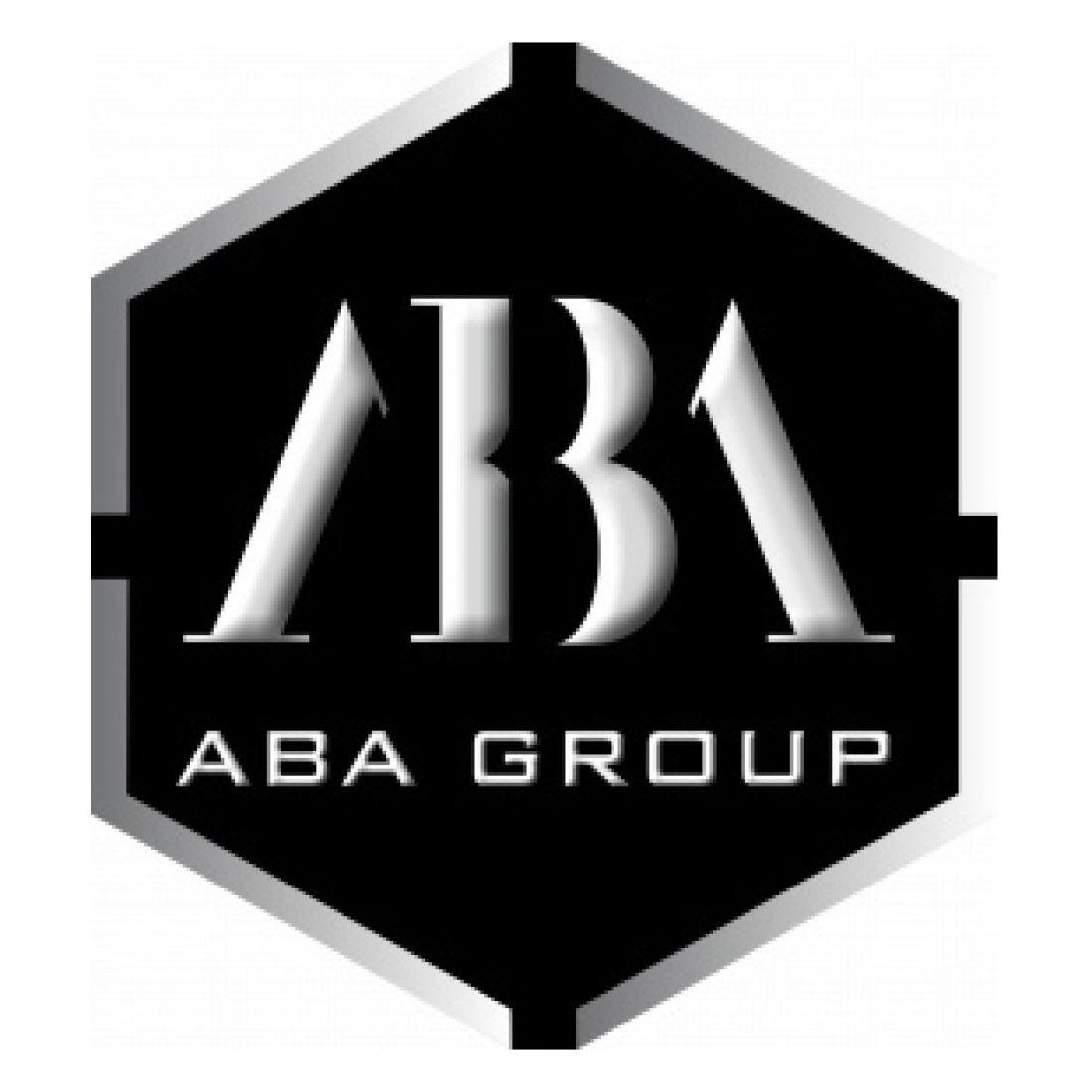 ABA Group