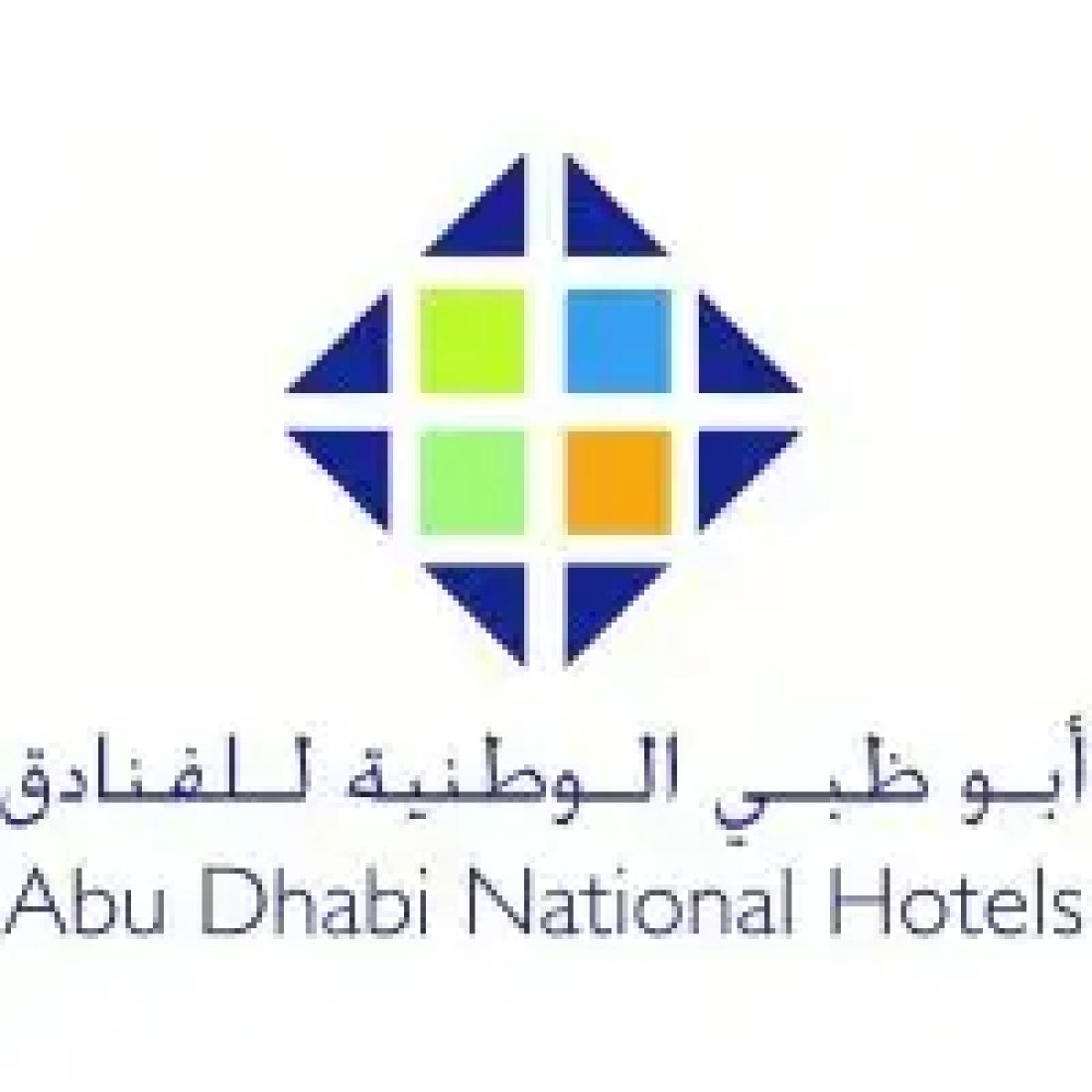 abu-dhabi-national-hotels