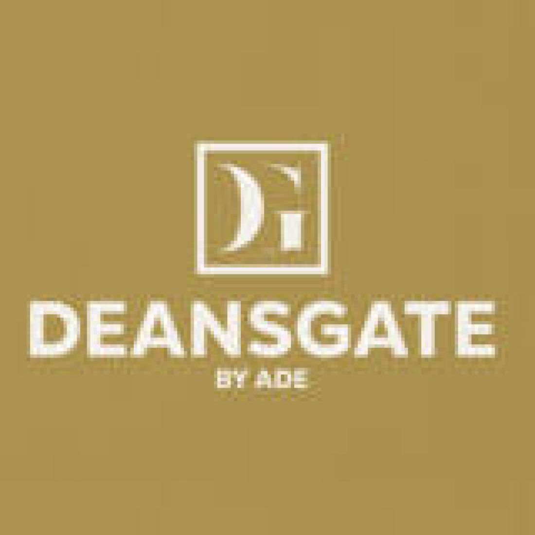 ADE Properties