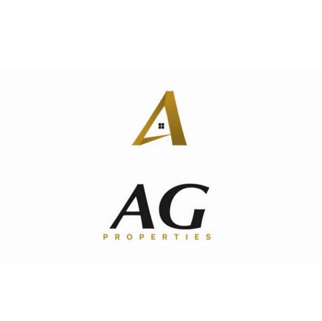 AG Properties