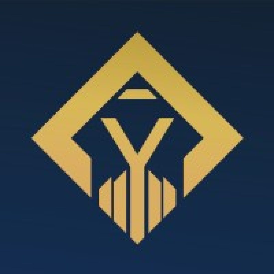 Ahmadyar Real Estate Development