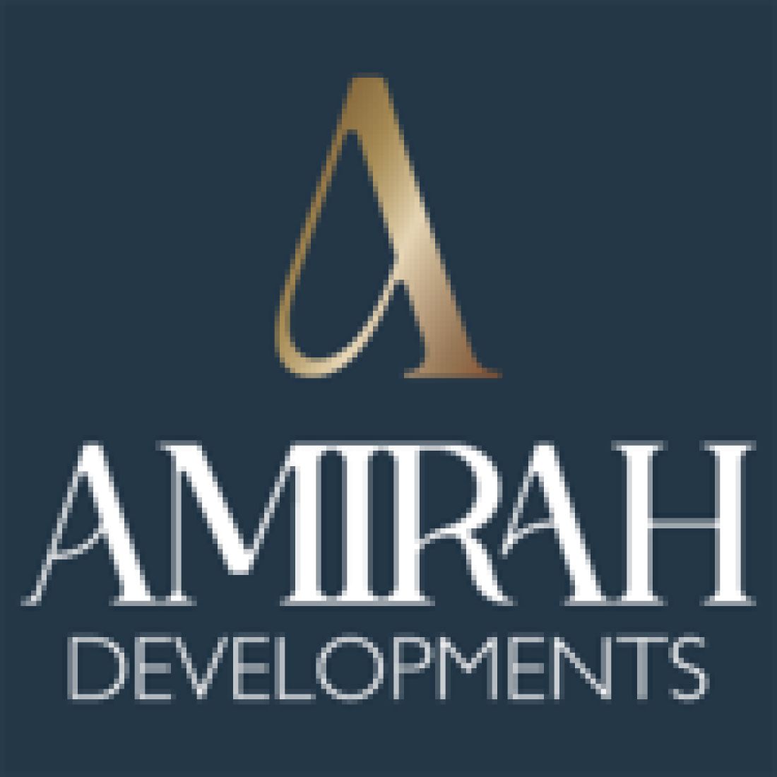 Amirah Developments