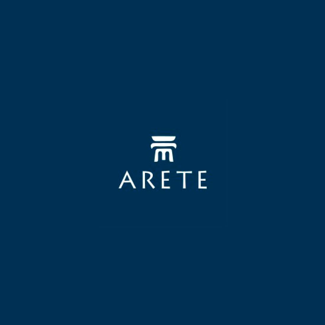 Arete