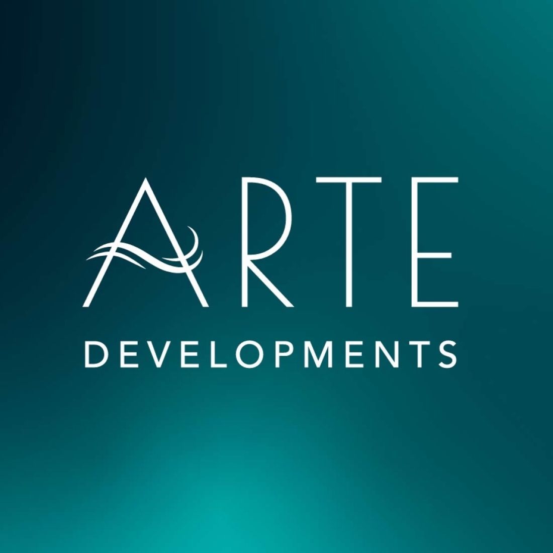 arte-developments