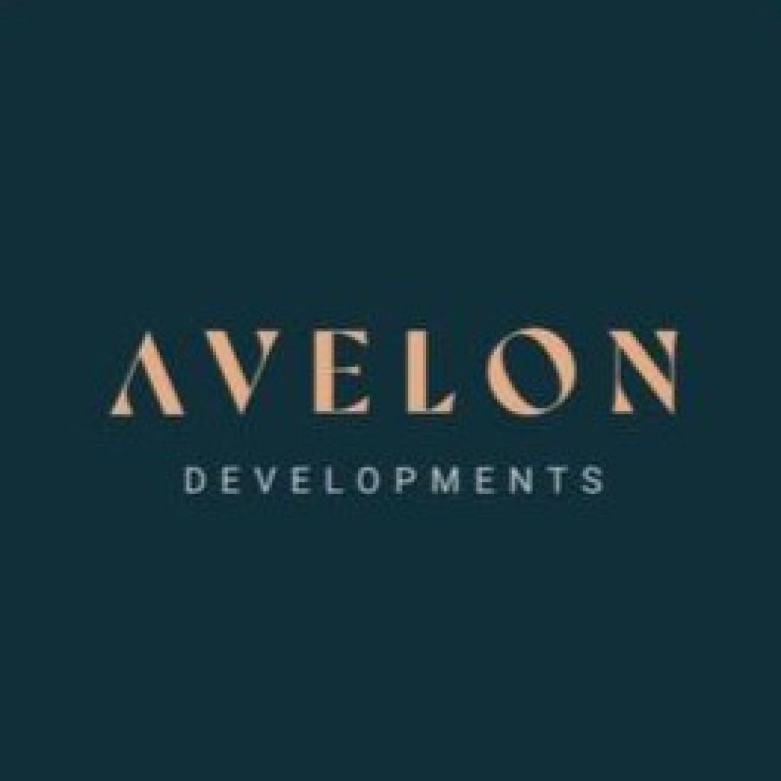 Avelon Developments