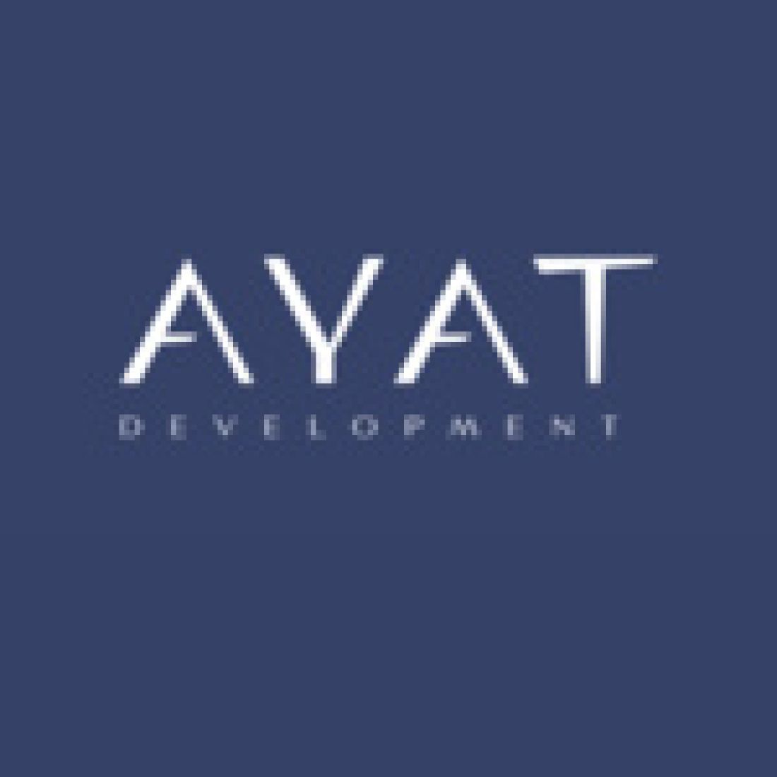 AYAT Development