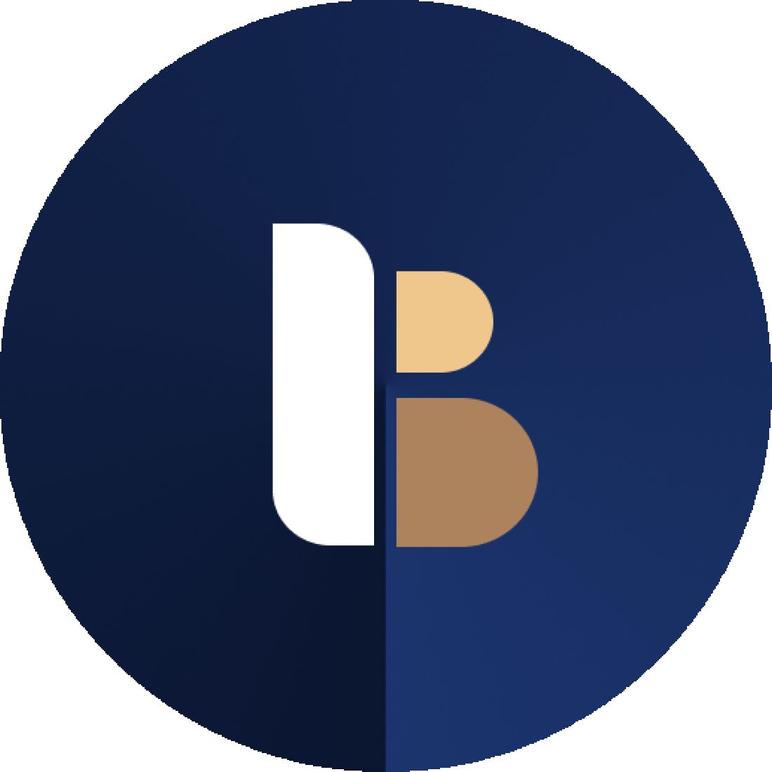Behomes Developer
