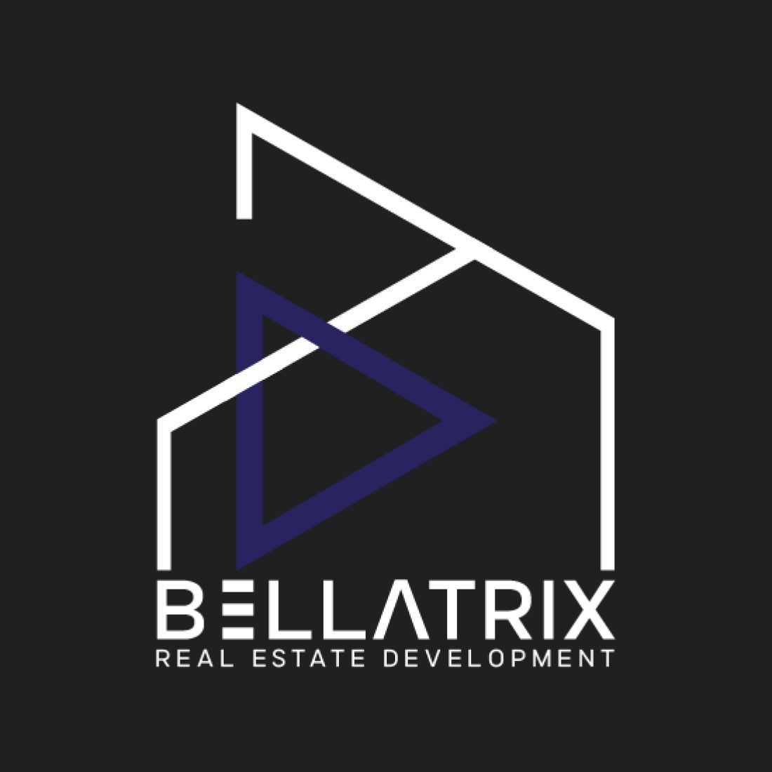 bellatrix-development