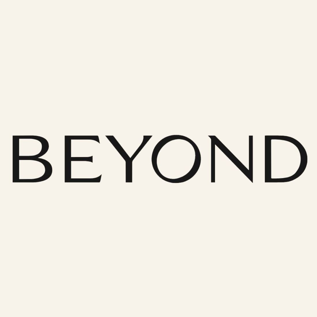 Beyond Developments