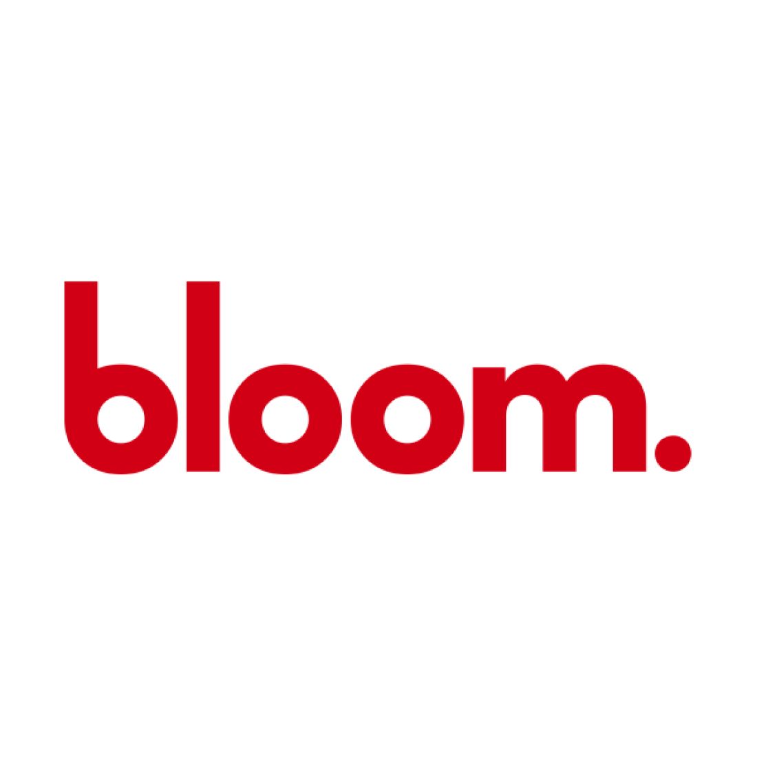 Bloom Holding