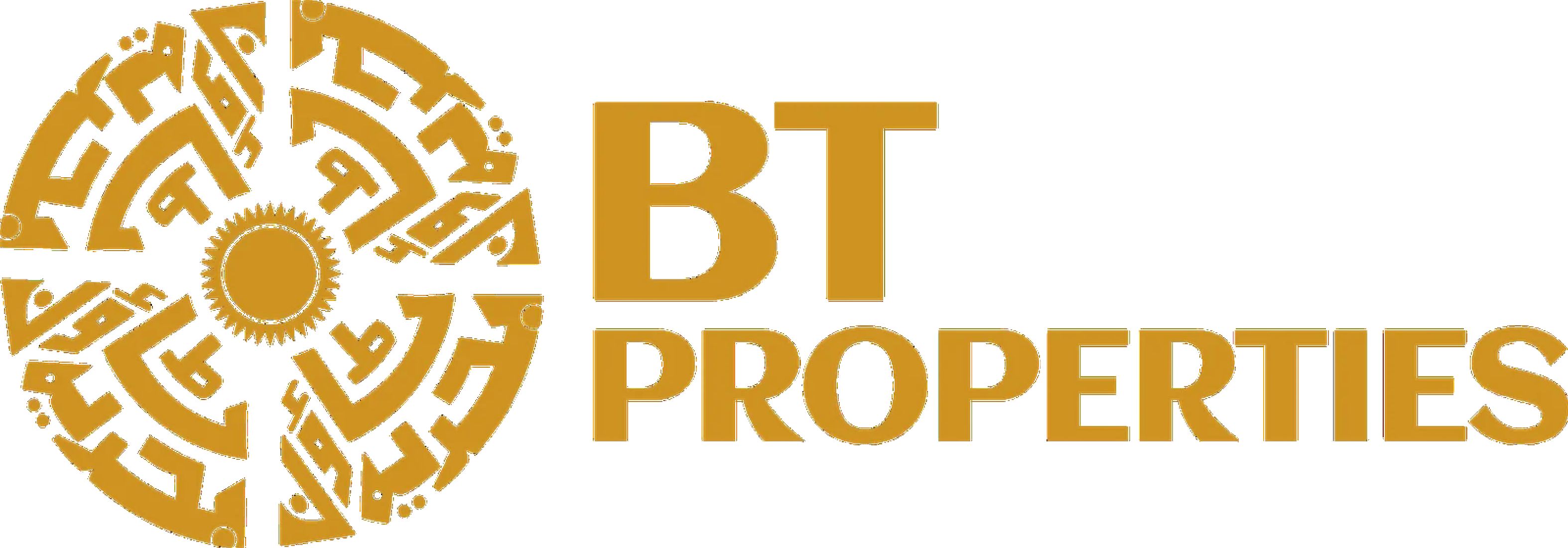 BT Properties