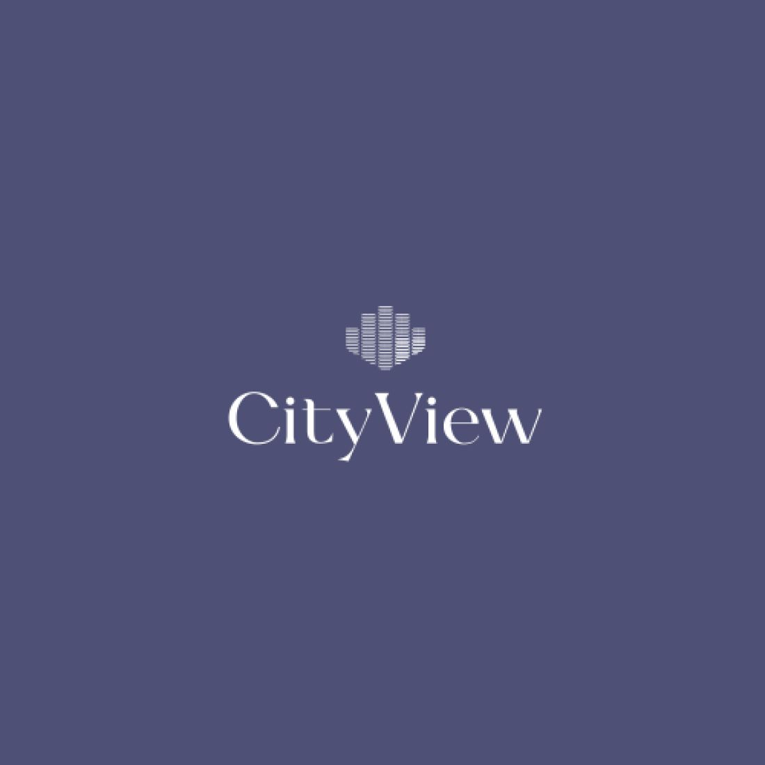 city-view