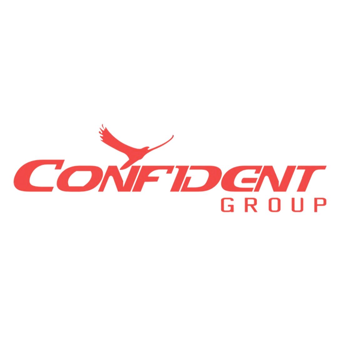 confident-group