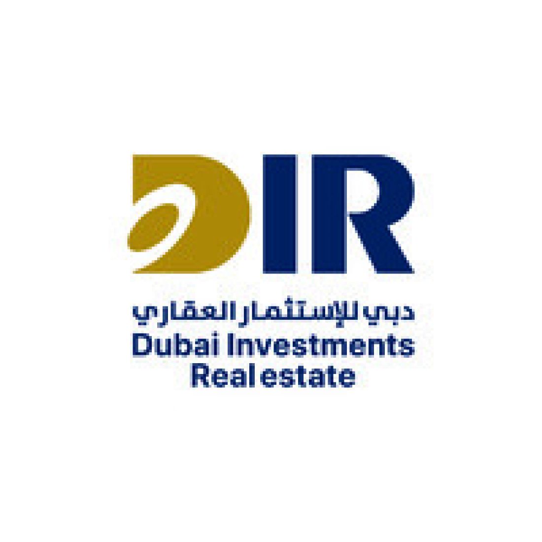 dubai-investments-real-estate