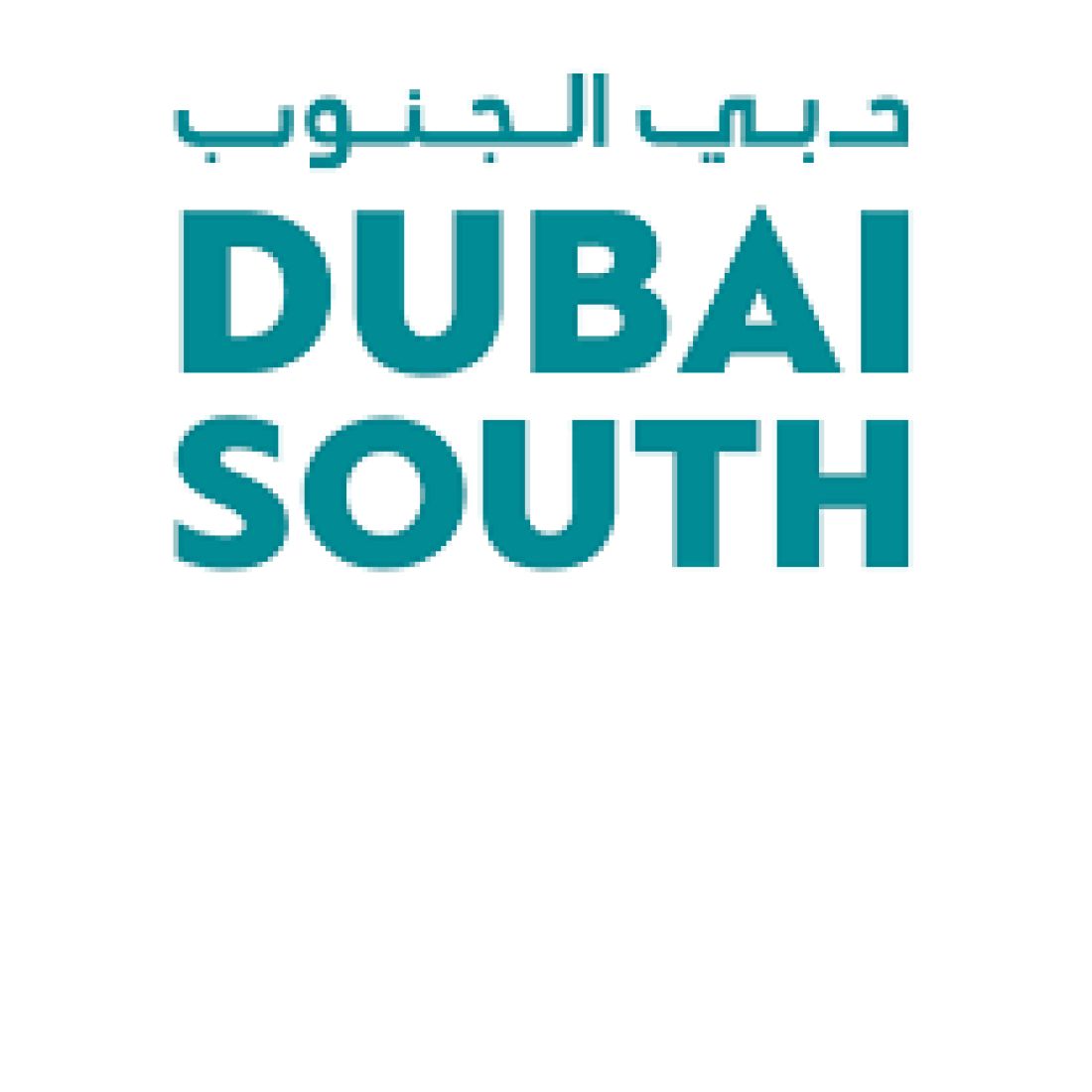 Dubai South Developers