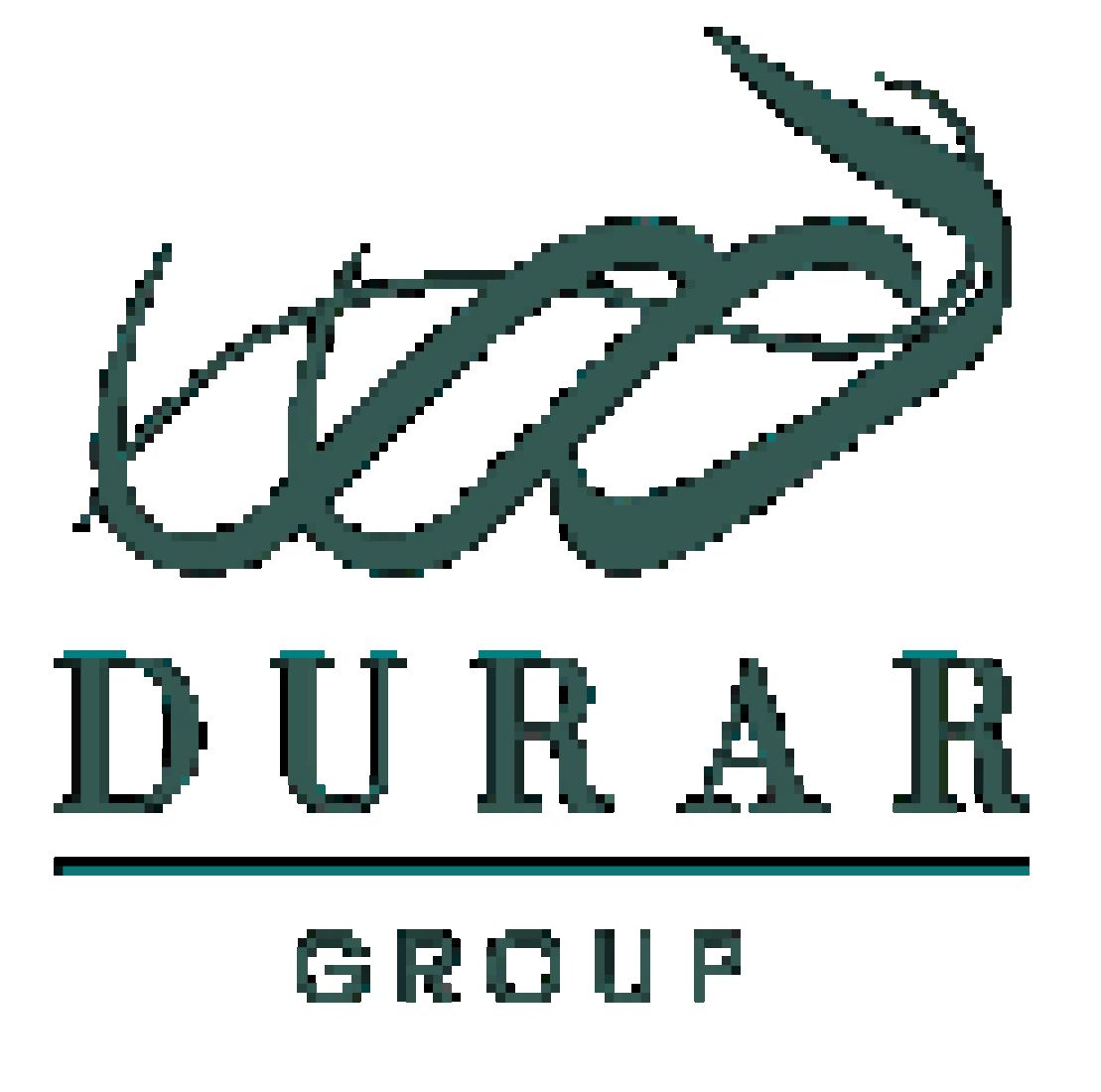 Durar Group