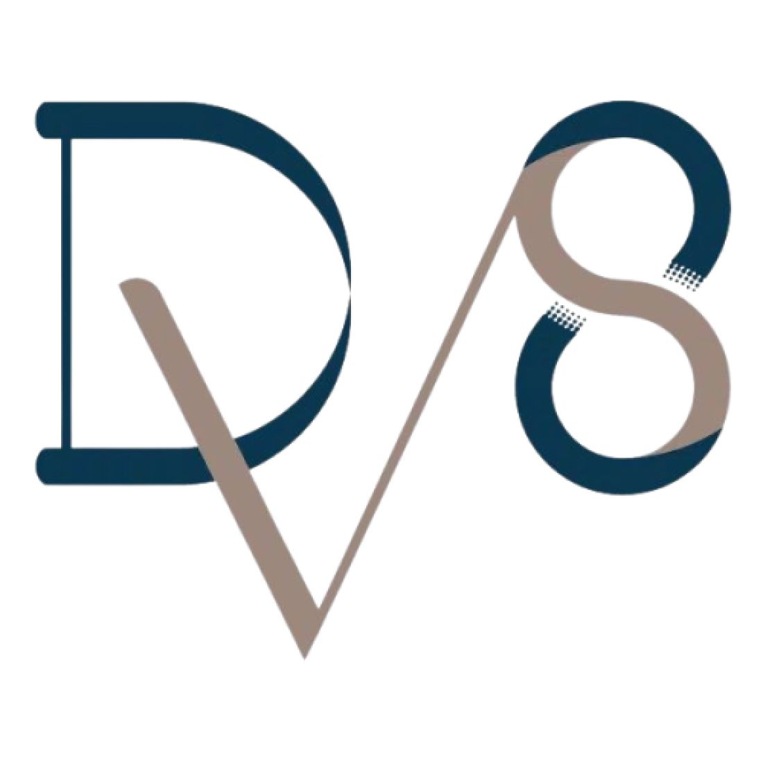 dv8-developers