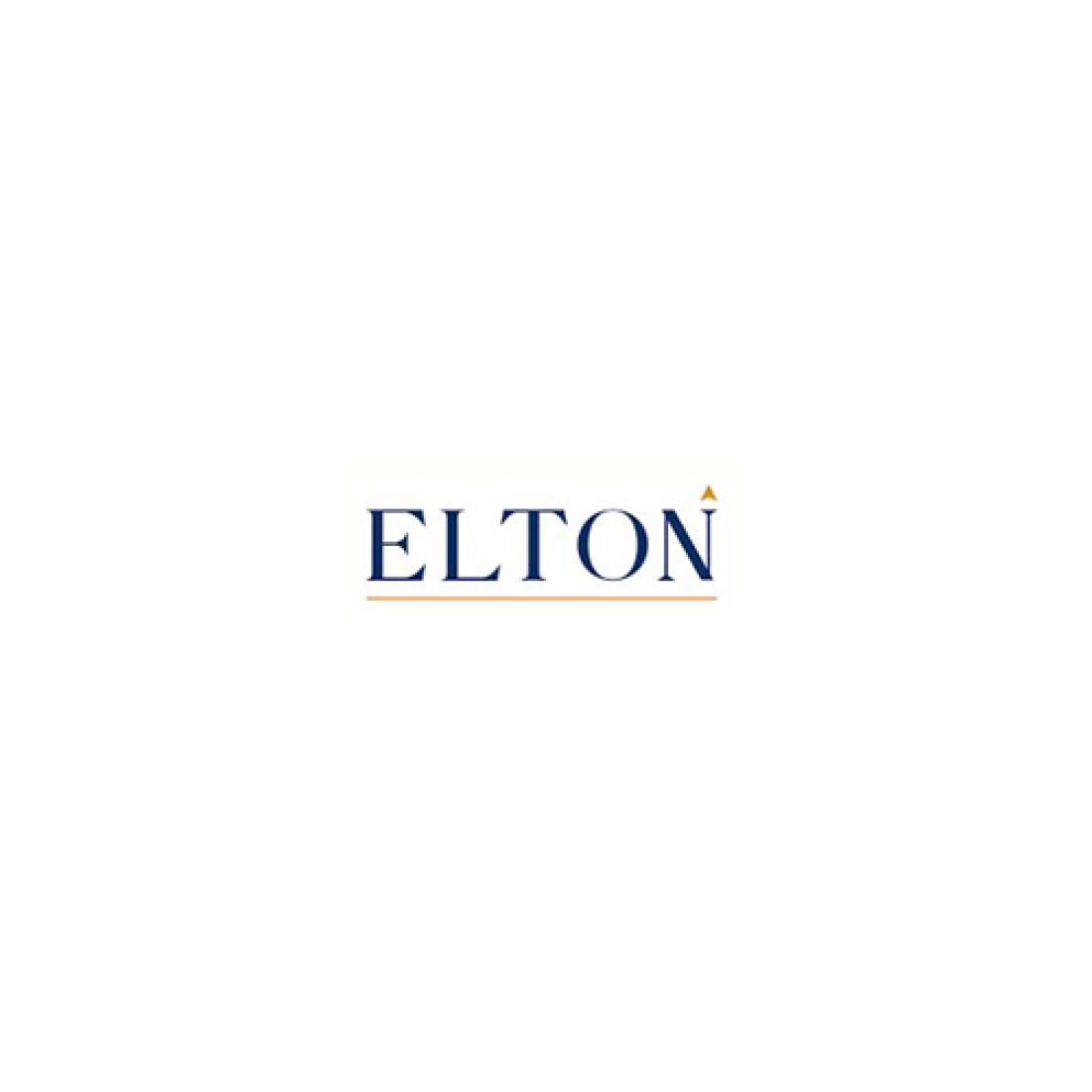 Elton Real Estate Development
