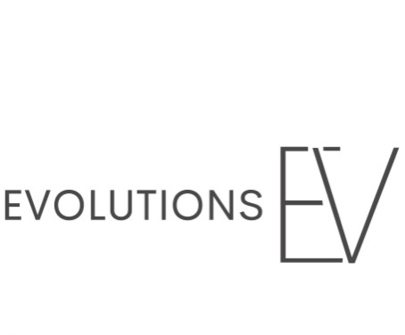 Evolutions