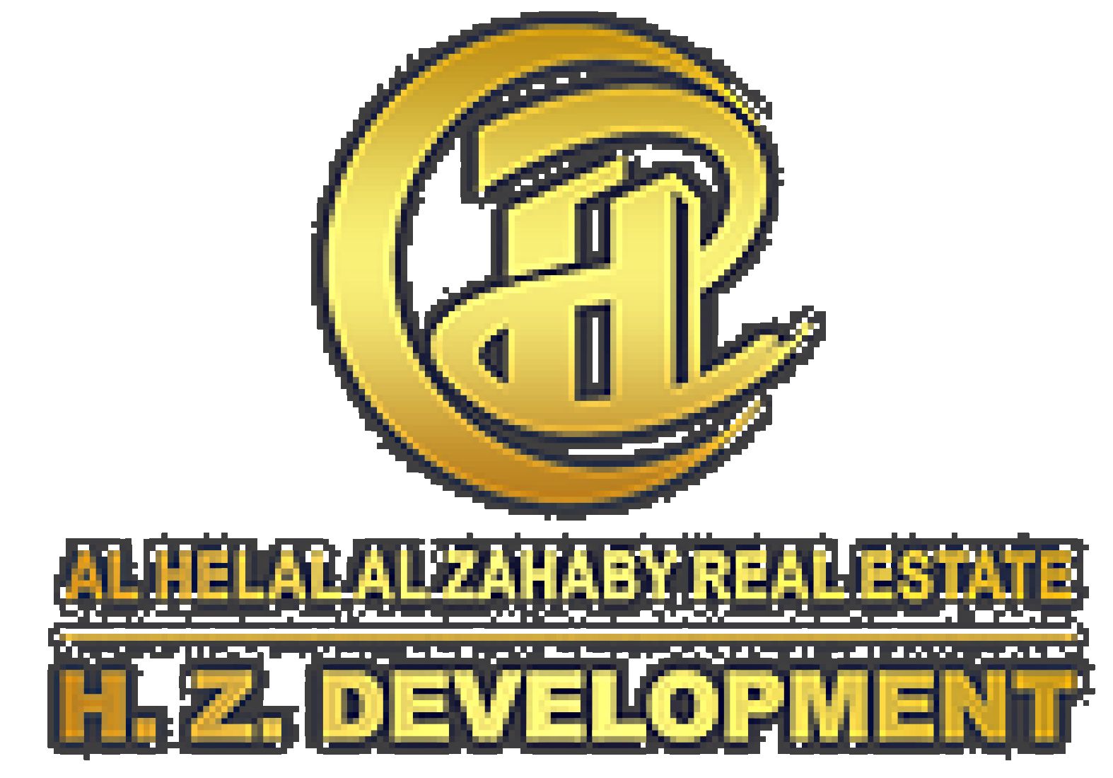 HZ DEVELOPMENT