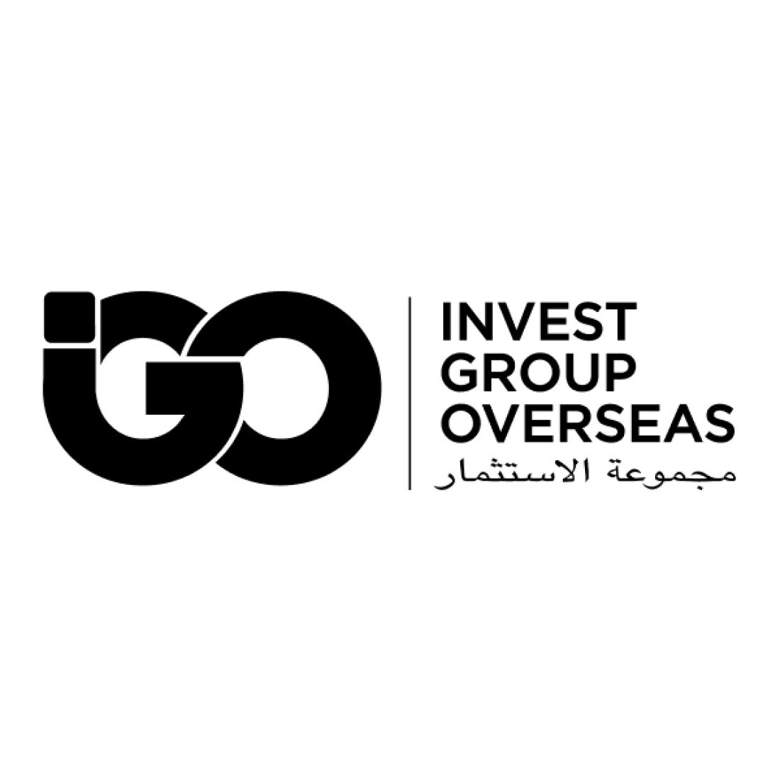 igo-developers