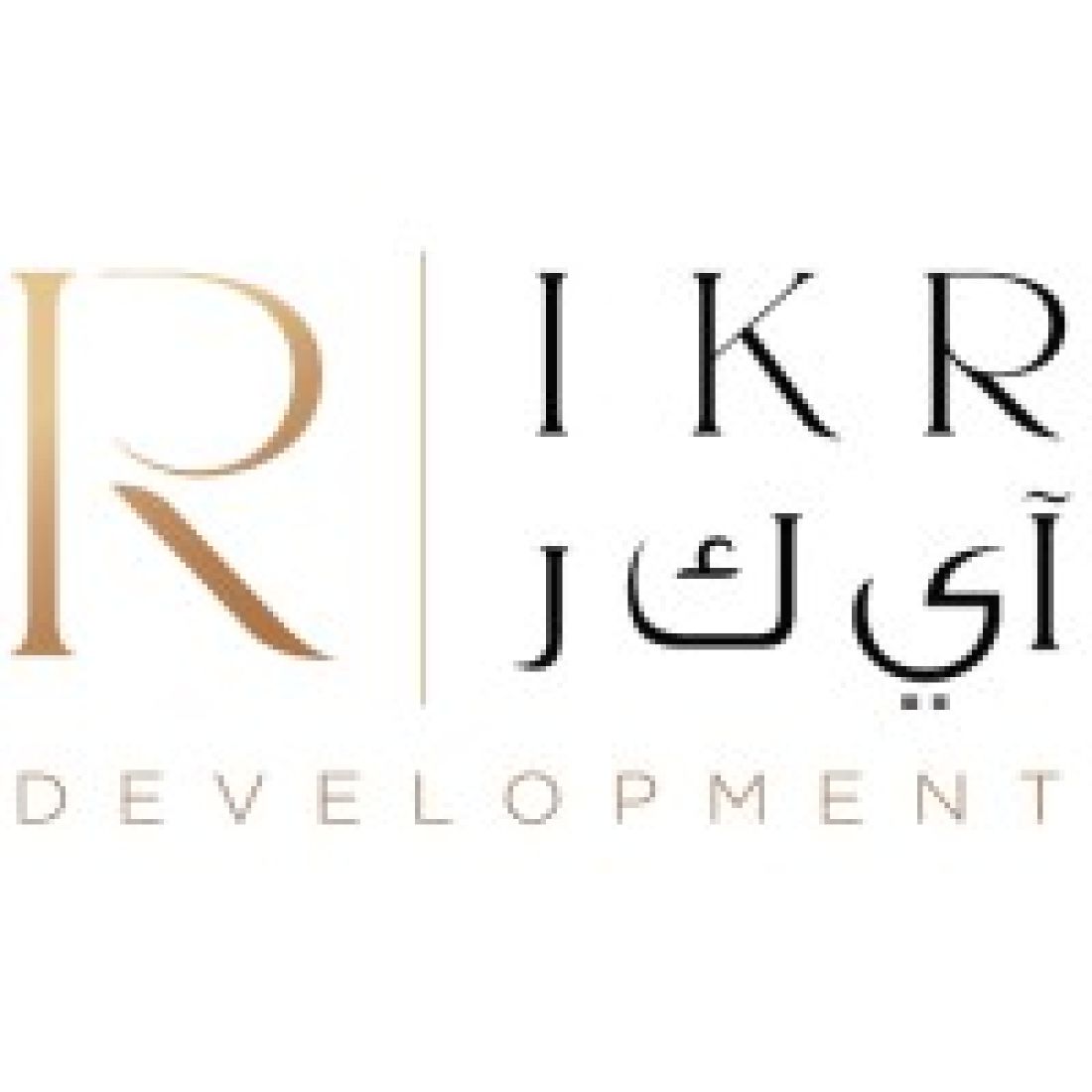 ikr-development