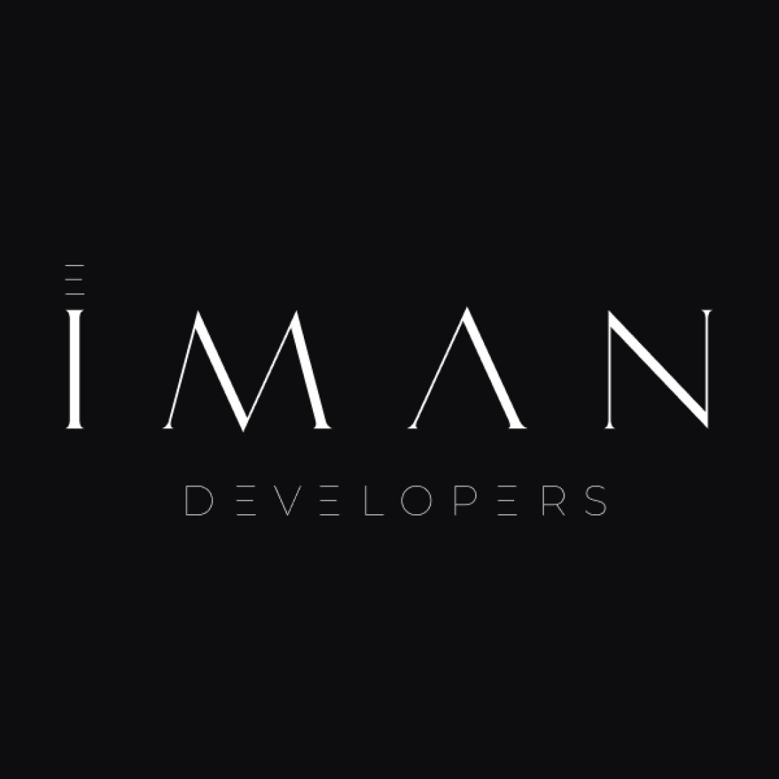 Iman