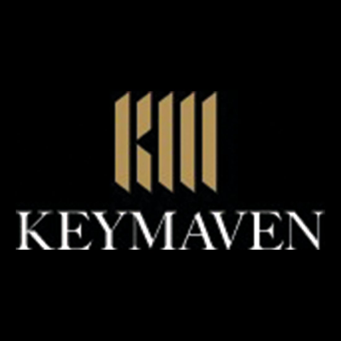 Keymaven