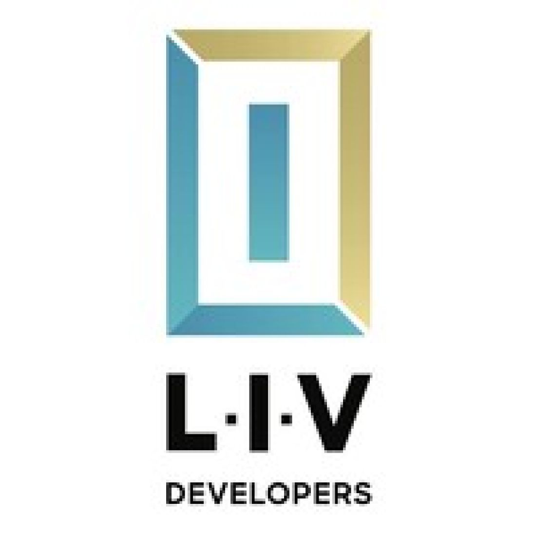LIV Developers