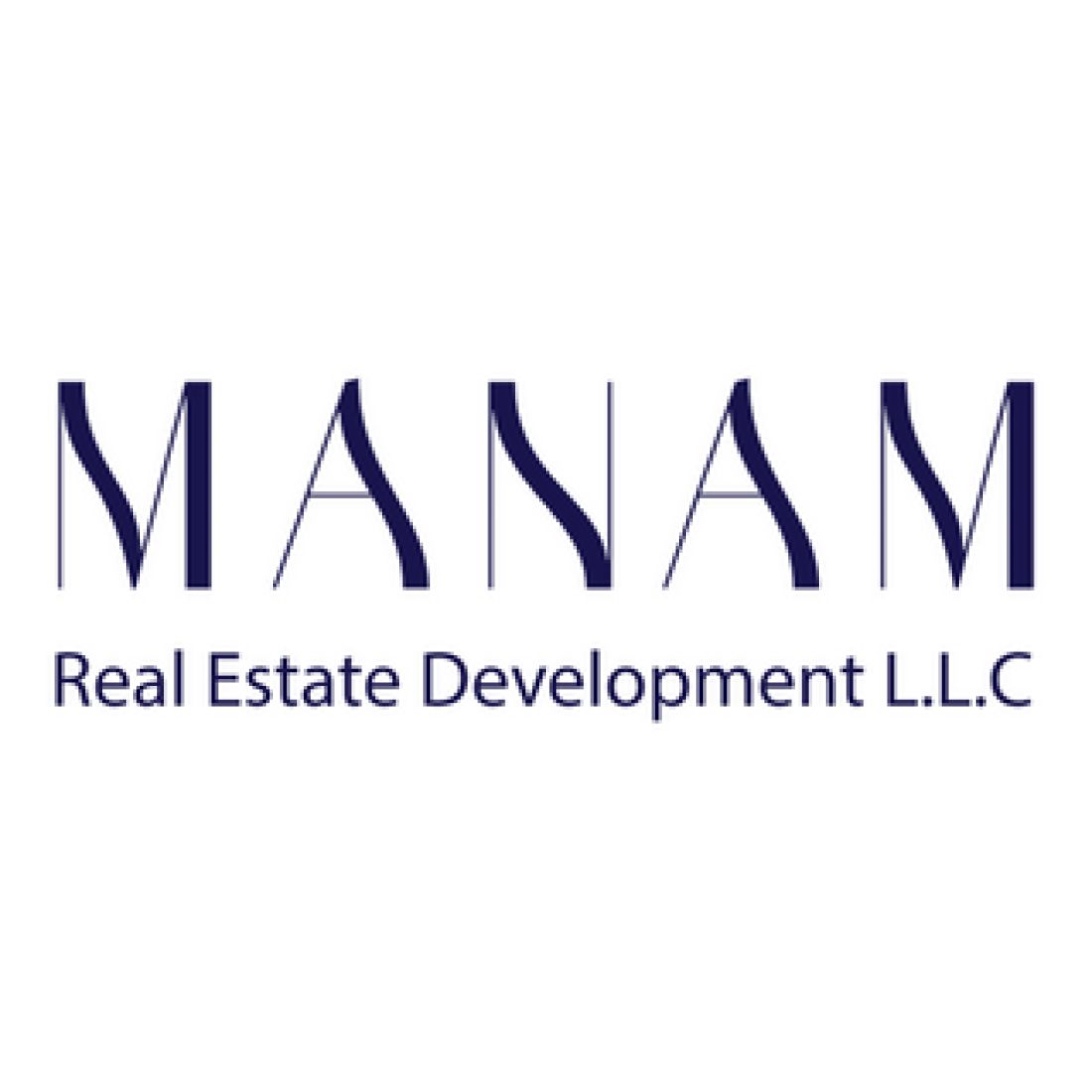 Manam