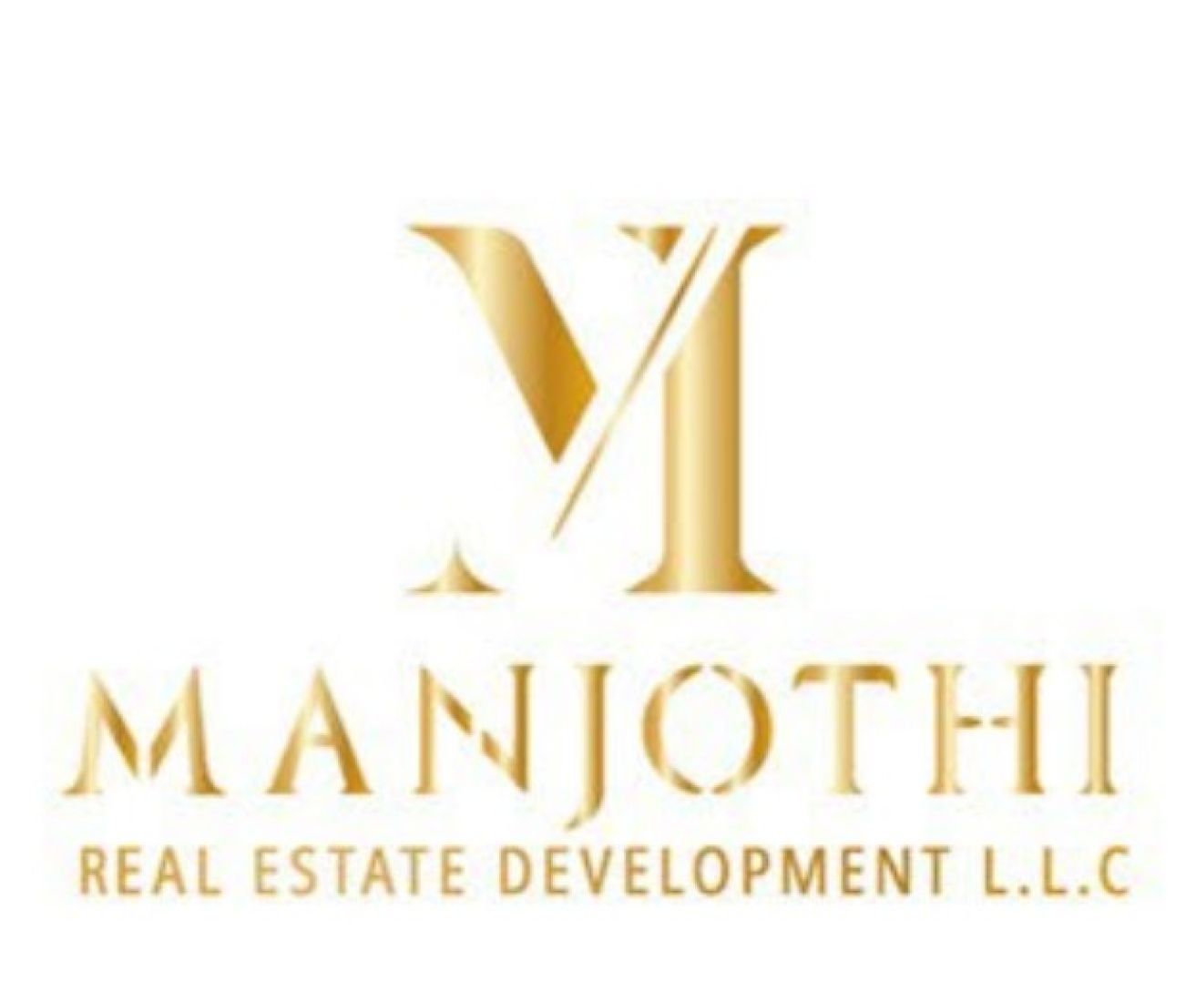 manjothi-real-estate-development
