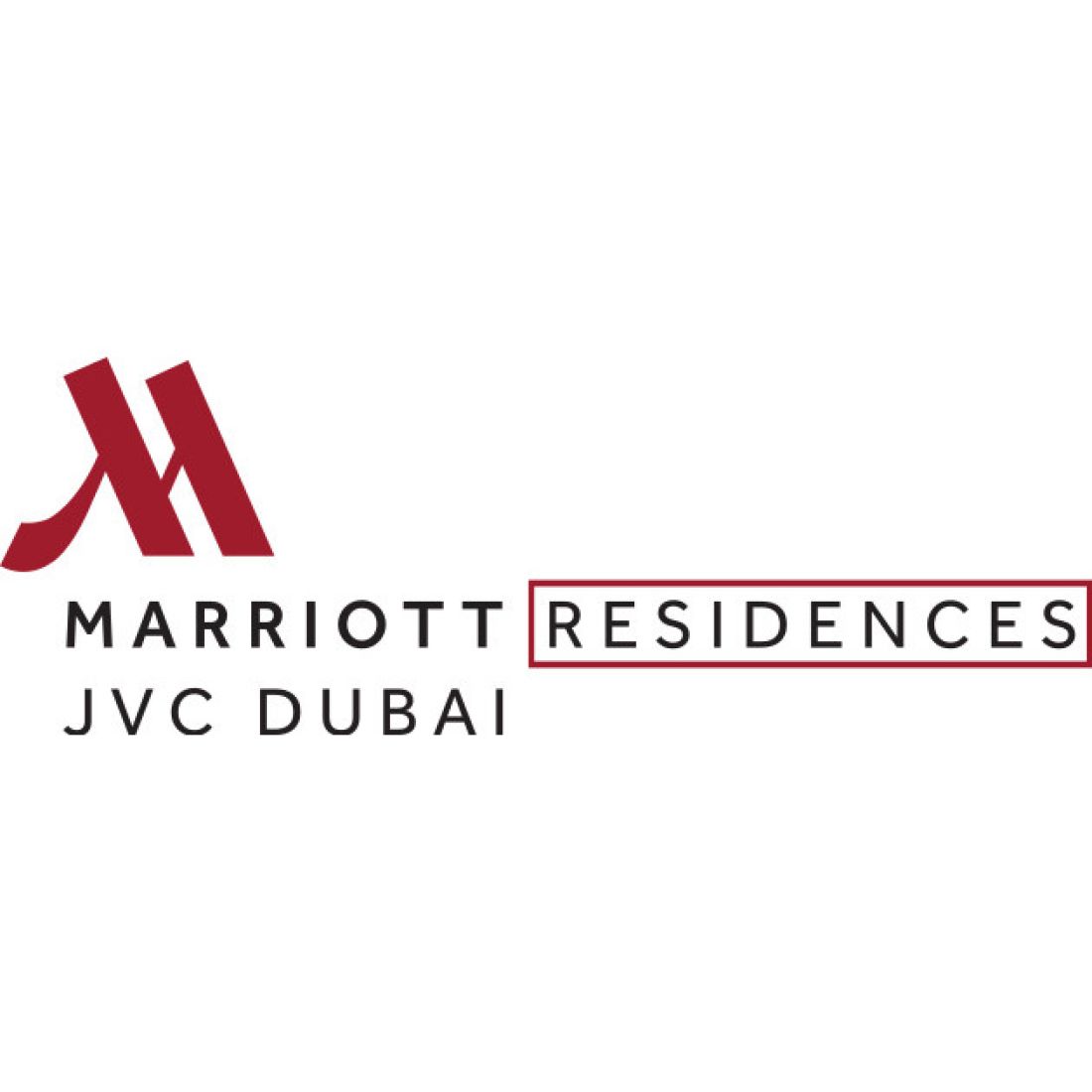 Marriott