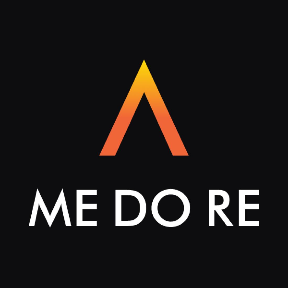 Me Do Re