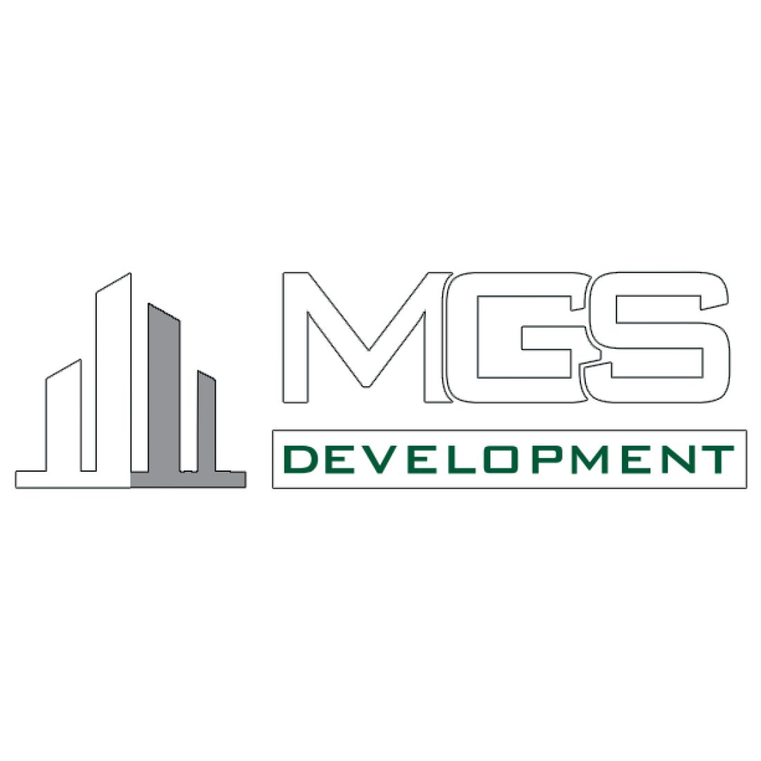 MGS-Development