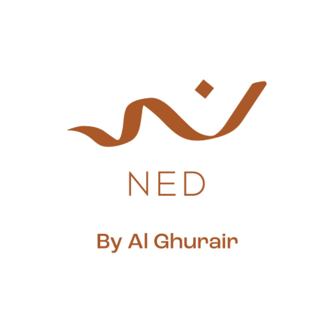 NED Properties