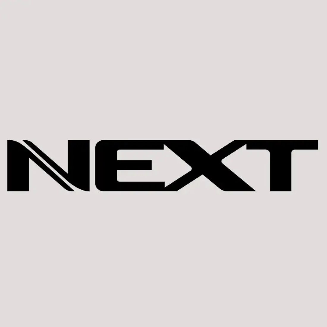 NEXT Realty