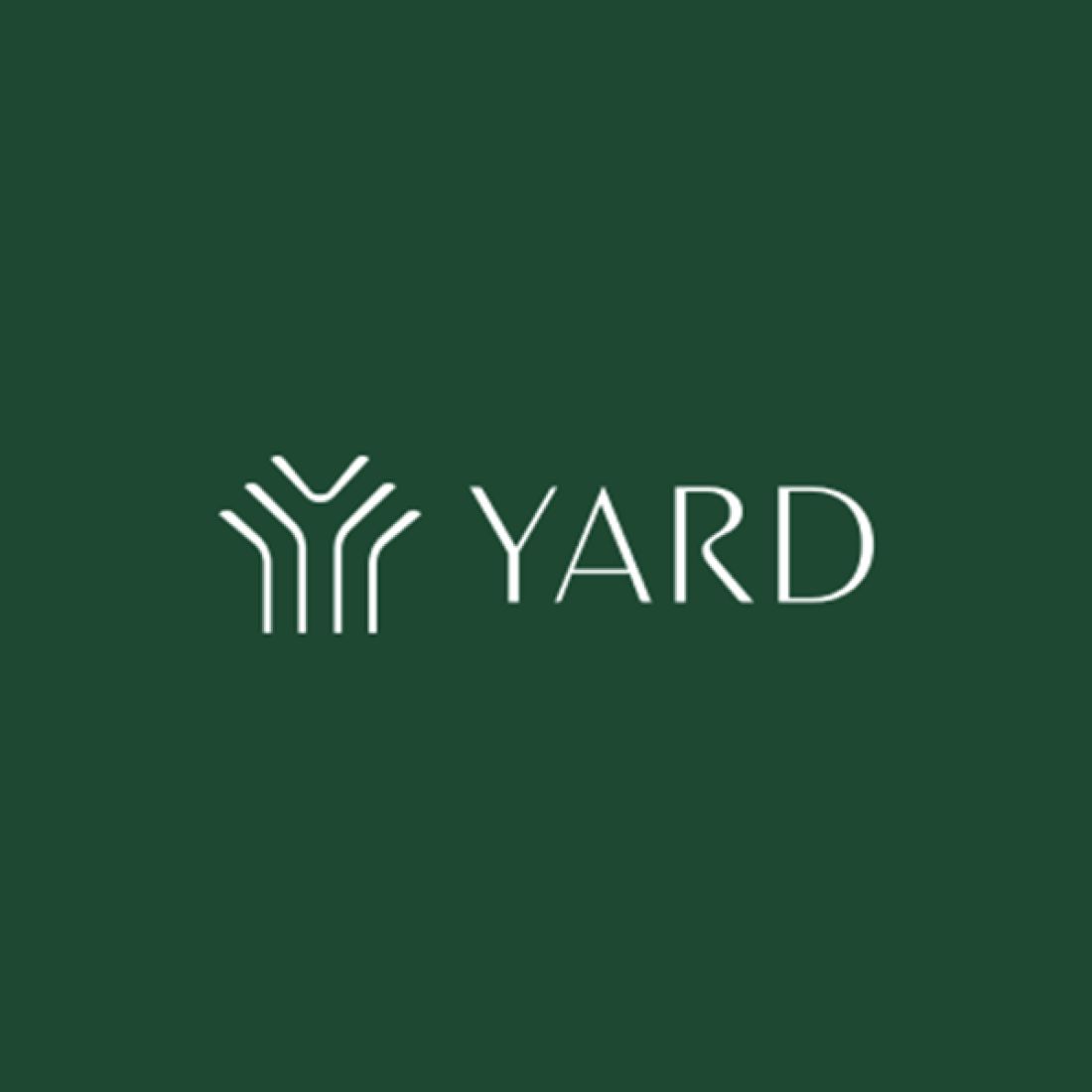 One Yard