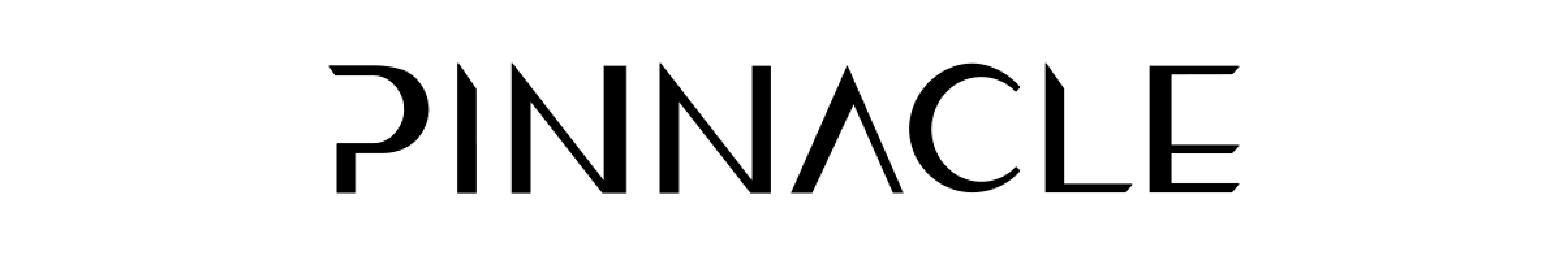 Pinnacle Developers