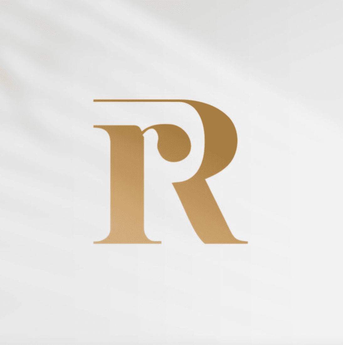 Radiant Enterprises